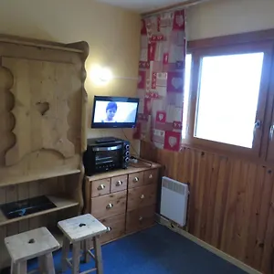 Buron Appartement